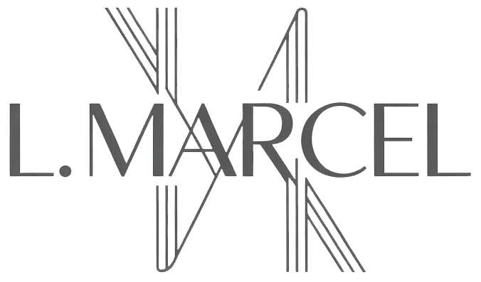 lmarcel
